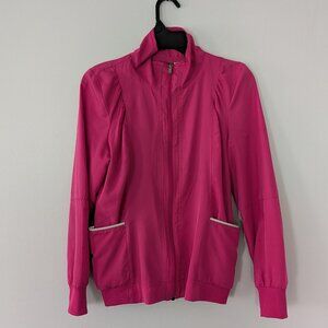 Women's Reebok Athletic Set – Size S